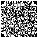 QR code with Better Hearing contacts