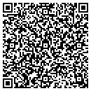 QR code with Walker S Repair contacts