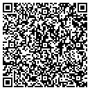 QR code with Advanced Satellite contacts