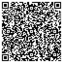 QR code with Auto Dimension contacts