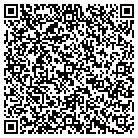 QR code with AFI Tax & Accounting Services contacts