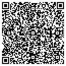 QR code with Automated Lifestyle contacts