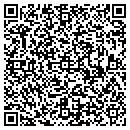 QR code with Dourif Foundation contacts