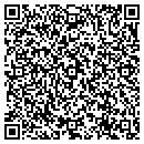 QR code with Helms Middle School contacts