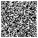 QR code with Auto Sounds contacts