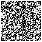 QR code with Herbert Hoover Intermediate contacts