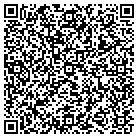 QR code with A & H Income Tax Service contacts