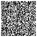 QR code with Avanced Home Security contacts