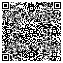 QR code with Sleepy Time Nail Co contacts