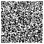 QR code with Dr Ml King Jr Community Center contacts