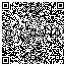 QR code with Wiggins Repair contacts