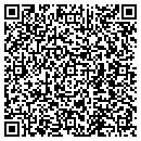 QR code with Inventop Corp contacts