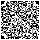 QR code with Immediate Medical Care/Urgent contacts