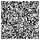 QR code with Aiken Felix R contacts