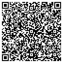 QR code with Kathryn L Morris contacts
