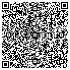 QR code with Wildcat Pipe & Drain LLC contacts