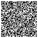 QR code with Transpacific Co contacts