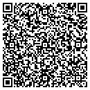 QR code with Dynamic Foundations contacts