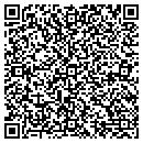 QR code with Kelly Insurance Agency contacts