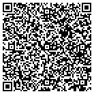 QR code with Bio Solutions Of Mobile contacts