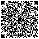 QR code with Plant City Urology Associates contacts