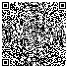 QR code with James Rutter Middle School contacts