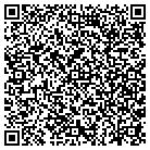QR code with Eau Claire Area Hmoung contacts