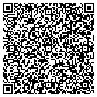 QR code with Intracare Hospital North contacts