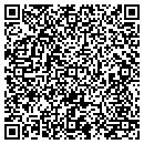 QR code with Kirby Insurance contacts