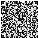 QR code with Bayou State Alarms contacts
