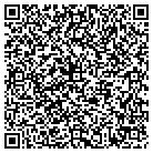 QR code with Joseph Kerr Middle School contacts