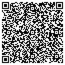 QR code with Juniper Middle School contacts