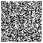 QR code with Iraan General Hospital contacts