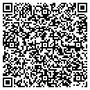 QR code with Best Alarm CO Inc contacts