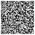 QR code with Irving Healthcare Foundation contacts