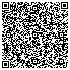 QR code with Kit Carson Middle School contacts