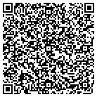 QR code with Comfort & Companion Sitting contacts