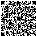 QR code with Kolb Middle School contacts