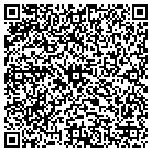 QR code with All States Tax Service LLC contacts
