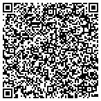 QR code with Elmbrook Brookfield Rotary Foundation Inc contacts
