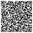 QR code with Big Bend Security contacts