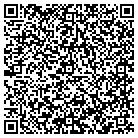 QR code with Lawrence F Boland contacts