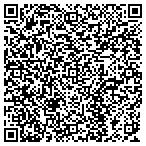 QR code with Blaring Alarm, LLC contacts