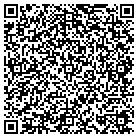 QR code with Jackson County Hospital District contacts