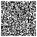 QR code with Alta Glotfelty contacts