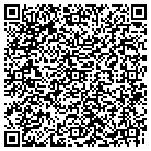 QR code with Croft Diamond Corp contacts