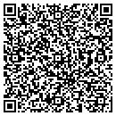 QR code with Nuni Gallery contacts