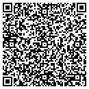QR code with Lewis William R contacts