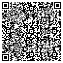 QR code with Ernest B Ellis Foundation contacts