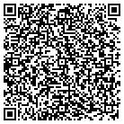 QR code with Sacred Heart Medical Oncology Group contacts